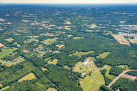 832-knightdale-air-8632