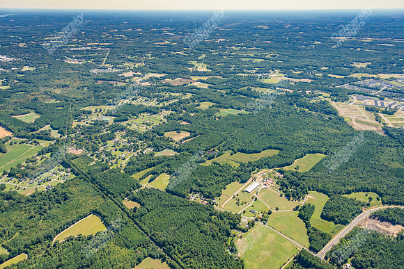 832-knightdale-air-8632