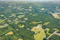 832-knightdale-air-8633