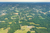 832-knightdale-air-8634