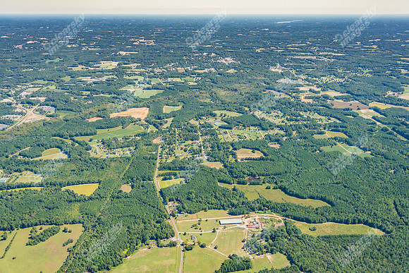832-knightdale-air-8634
