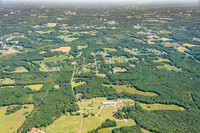832-knightdale-air-8635