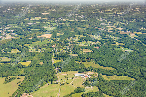 832-knightdale-air-8635