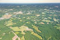 832-knightdale-air-8636