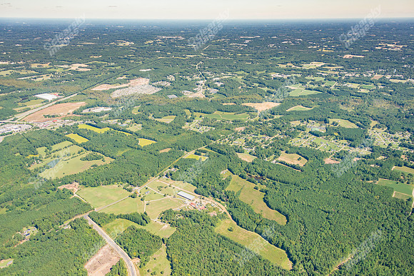 832-knightdale-air-8636