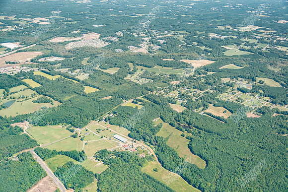 832-knightdale-air-8637