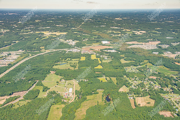 832-knightdale-air-8639