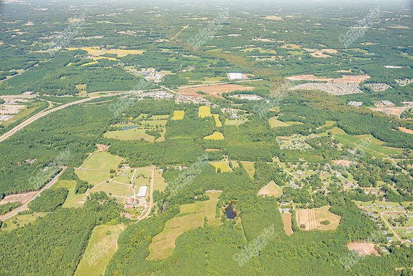 832-knightdale-air-8640