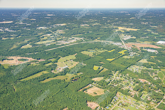 832-knightdale-air-8641