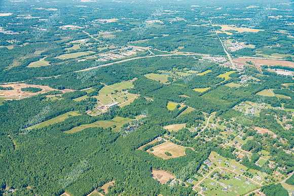 832-knightdale-air-8642