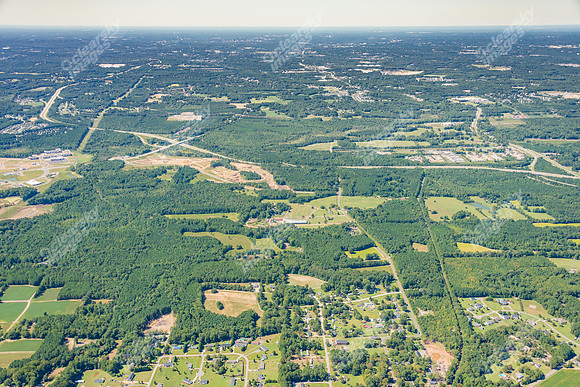 832-knightdale-air-8644