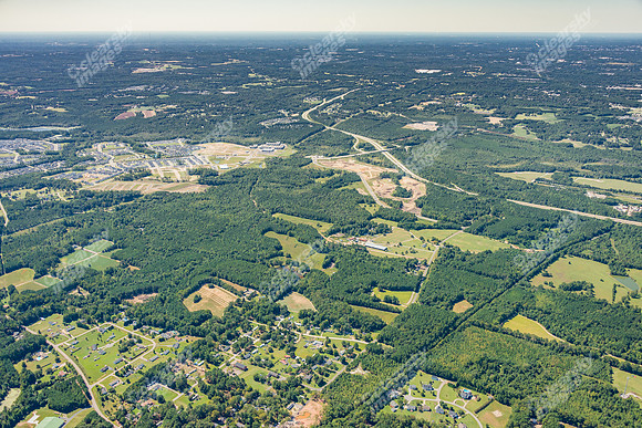 832-knightdale-air-8645