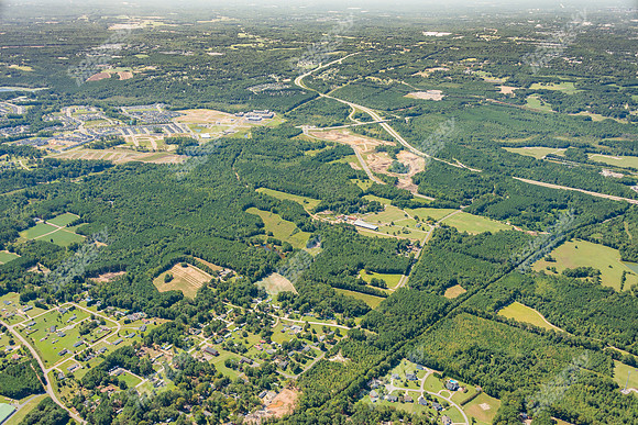 832-knightdale-air-8646