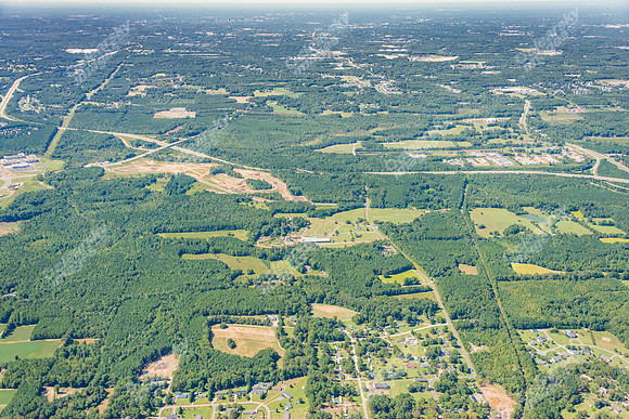 832-knightdale-air-8643