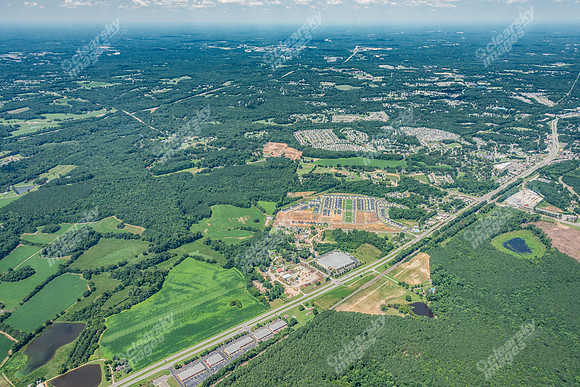 9257-hwy-70-air7971