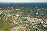 4800-waterford-air-8535