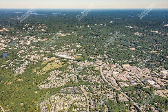 4800-waterford-air-8535