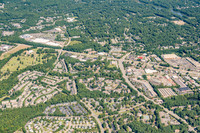 4800-waterford-air-8534