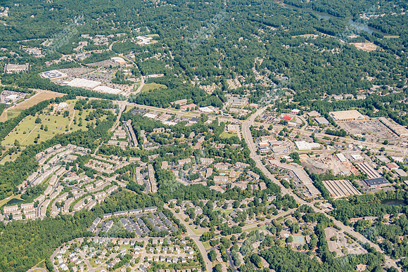 4800-waterford-air-8534