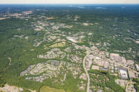 4800-waterford-air-8537