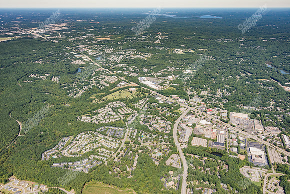 4800-waterford-air-8537