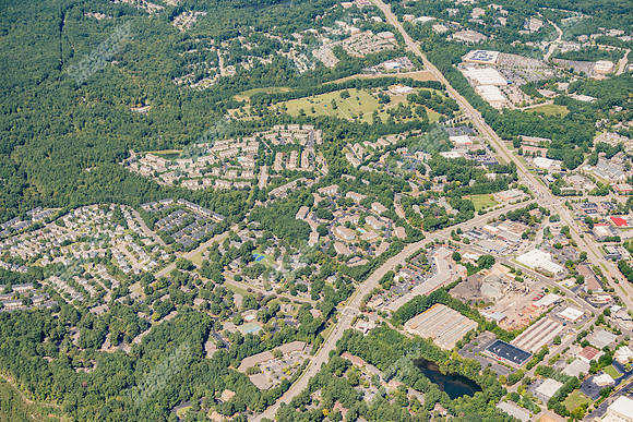 4800-waterford-air-8538