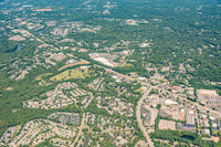 4800-waterford-air-8536