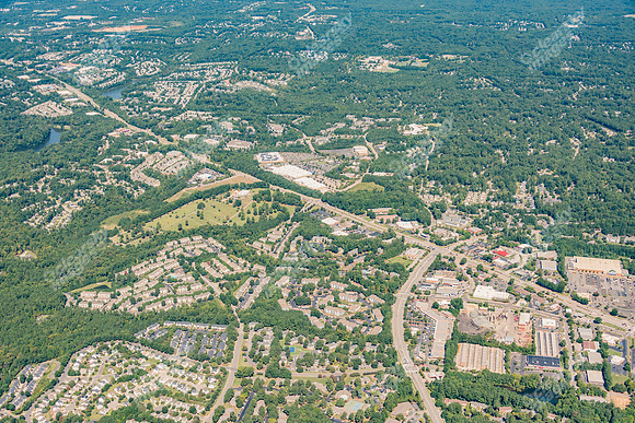4800-waterford-air-8536
