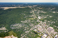 4800-waterford-air-8539