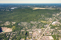 4800-waterford-air-8541