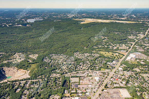 4800-waterford-air-8541
