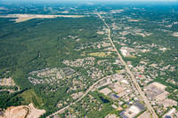 4800-waterford-air-8540