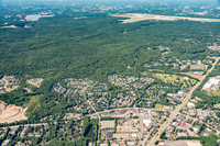 4800-waterford-air-8542