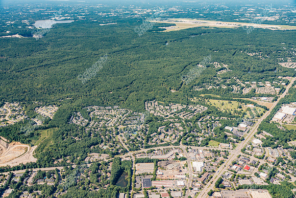 4800-waterford-air-8542