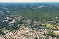 4800-waterford-air-8543