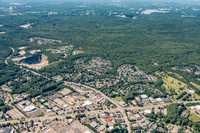 4800-waterford-air-8544