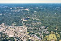 4800-waterford-air-8545