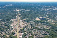 4800-waterford-air-8548