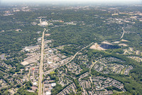 4800-waterford-air-8549