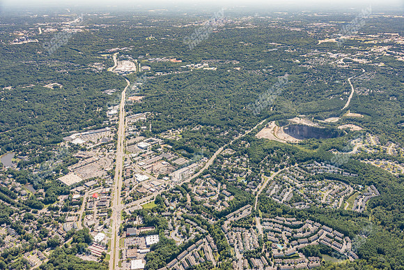 4800-waterford-air-8549