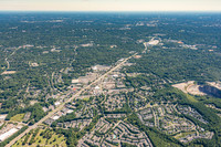 4800-waterford-air-8550