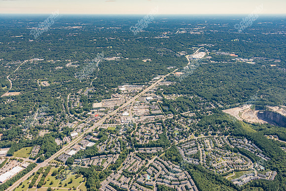 4800-waterford-air-8550