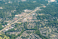 4800-waterford-air-8552
