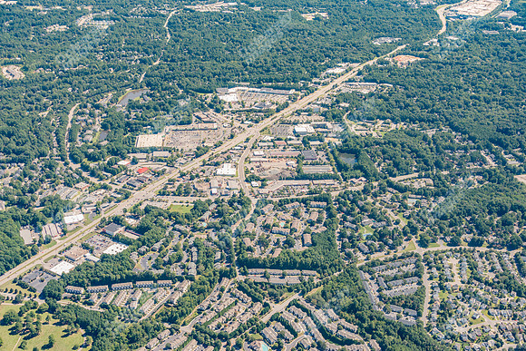 4800-waterford-air-8552
