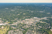 4800-waterford-air-8553