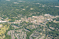 4800-waterford-air-8554