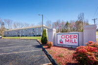 1410-brewer-ext7847