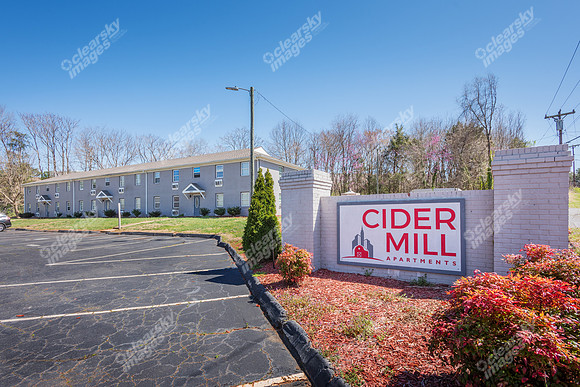 1410-brewer-ext7847