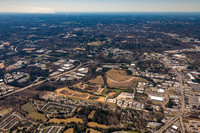 4524-new-bern-air-9744