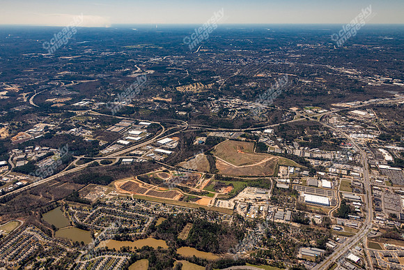 4524-new-bern-air-9744